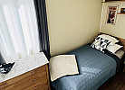 Schlafzimmer 3
