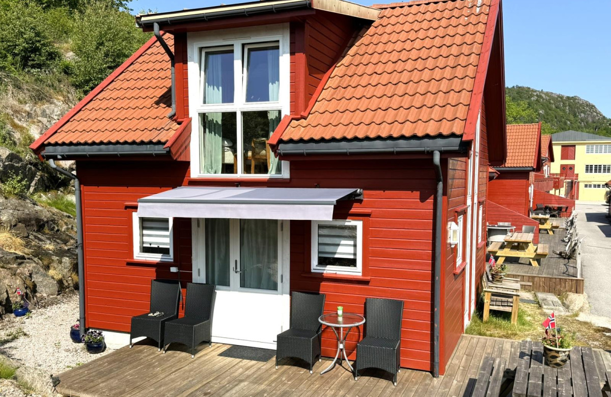 Wählen Sie aus: Führerscheinfreies Boot Vest oder ein Oien 620