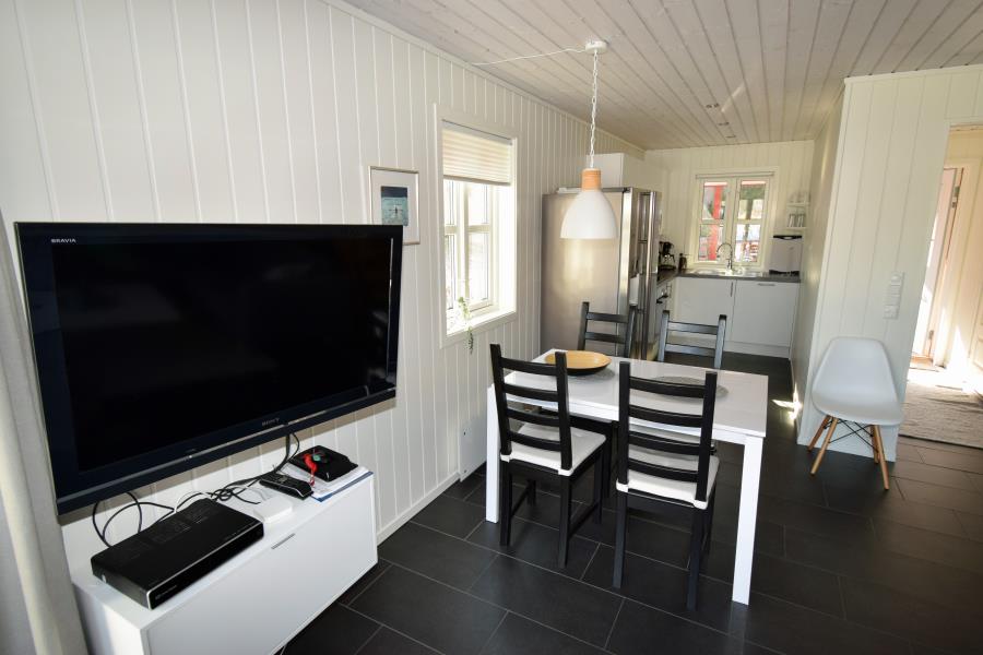 TV deutsche Sender, WLAN