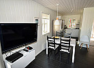 TV deutsche Sender, WLAN
