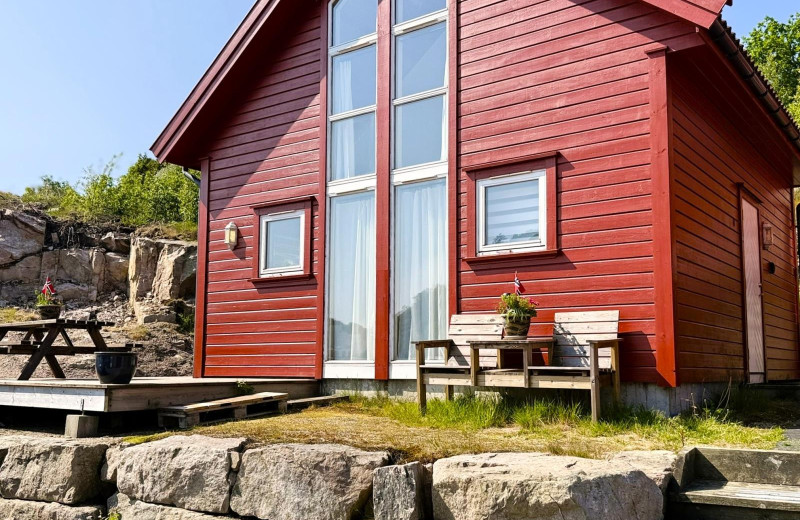 Wählen Sie aus: Führerscheinfreies Boot Vest oder ein Oien 620