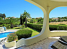 Casa Joia