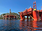Stolsfjorden