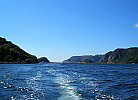 Hidrasund