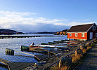 Soltoppen Panorama