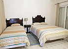 Casa Joia