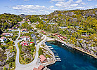 Lussevika