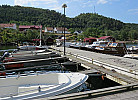Fjellstrand