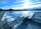 Farsund Nordstranda Hytte 2