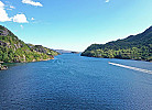 Hidrasund