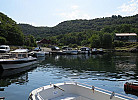 Paradis