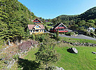 Fjordsyn