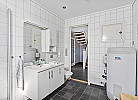 Baly Brygge 3