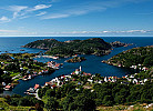 Arne
