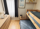 Schlafzimmer 5