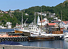 Kirkehavn