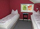 Schlafzimmer 3
