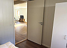 Schlafzimmer 1, 1 Doppelbett