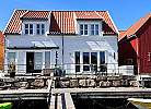 Furuholmen Brygge 31