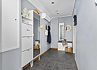 Baly Brygge 3
