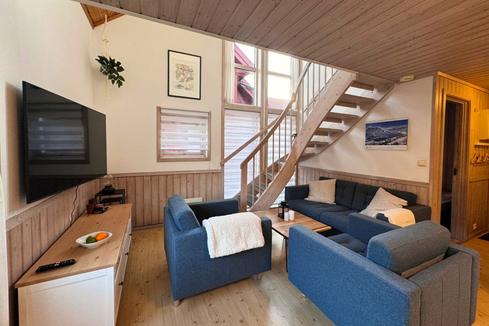 Ramsland Brygge 6 B