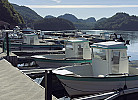 Farsund Nordstranda Hytte 2