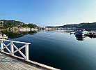 Fagerstrand 1