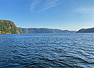Stolsfjorden
