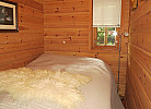 Schlafzimmer 3