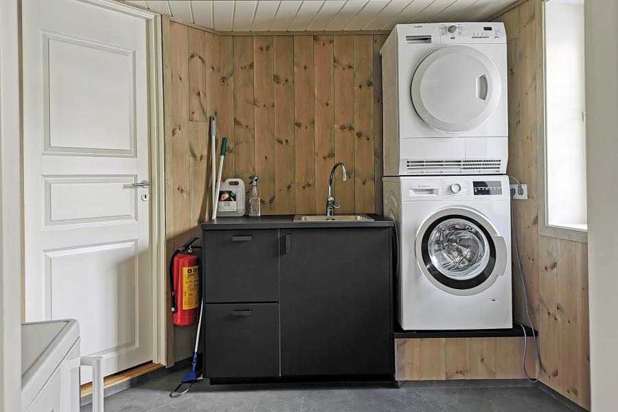 neuer Wirtschaftsraum