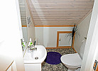 Lyngsvag 