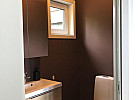 Gäste WC