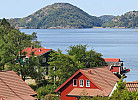 Solstrand