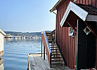 Eingang Nr. 3
