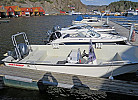 Furuholmen Brygge 7