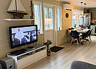 Lussedalen Poolhaus