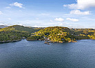 Frydenlund