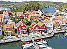 Furuholmen Brygge 7