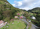 Fjordblikk
