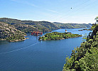 Stolsfjorden