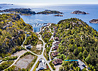 Lussevika