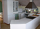 Fagerstrand 1
