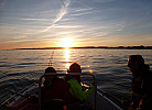 Furuholmen Brygge 7