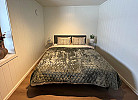Schlafzimmer 1, 1 Doppelbett