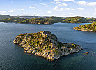 Frydenlund