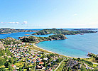 Njervesanden