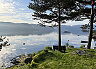 Solheim Fjordlodge