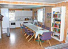 Aurora Ulleroy