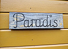 Paradis