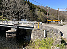 Farsund Nordstranda Hytte 1